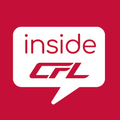 insideCFL