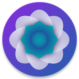 CFLOW icono
