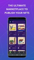 CFLOW syot layar 1