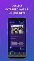 CFLOW syot layar 2