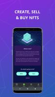 CFLOW syot layar 3