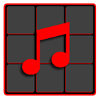 Classic Musical Instruments icon