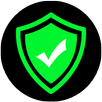 Safe SEO Tools APK