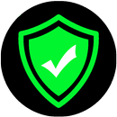 Safe SEO Tools APK