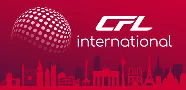 CFL International