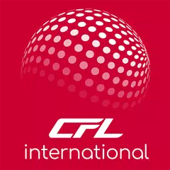 CFL International アプリダウンロード