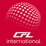 CFL International aplikacja