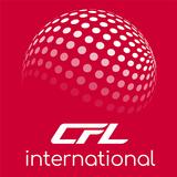 CFL International