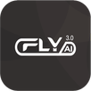 CFLY-GO APK
