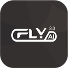 CFLY-GO icon