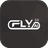 CFLY-GO APK