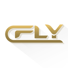 C-FLY ícone