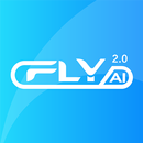 CFlY-Ai aplikacja