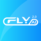 C-FLY2 icône
