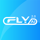 C-FLY2 aplikacja