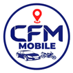 CFM MOBILE icon
