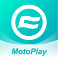 CFMOTO RIDE