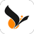 CEF APK