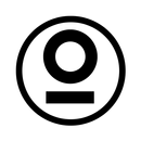 Modulus APK