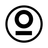 Modulus APK