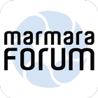Club Forum Marmara icône