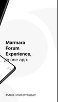Club Forum Marmara capture d'écran 1