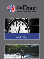 برنامه‌نما The Door Weslaco CFM عکس از صفحه