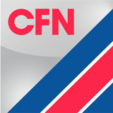 CFN FleetWide Mobile App APK