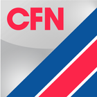 CFN-icoon