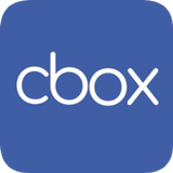 CBOX - CFO Inbox Services Inc. APK