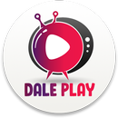 Dale play TV APK