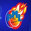 LATIN IPTV VIP V4 APK