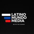 Latino Mundo Video APK