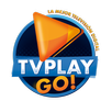 TV PLAY GO APK