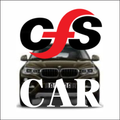 CFS Motorista