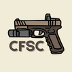 CFSC Practice icon