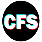 CFS PLAYERS icône