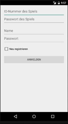Gameloop For Android Apk Download Game.gameloop emulator provides smart keymapping for most of the games available in gameloop app market. gameloop for android apk download