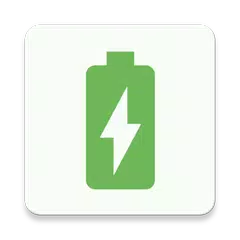 Charge Me Fast