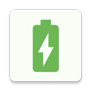 Charge Me Fast APK