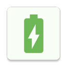 Charge Me Fast icon