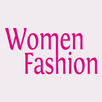 Lady Shoppy Reselling App Surat Wholesale Price APK