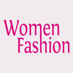 Women Indian Ethnic Wear High Quality Garments App