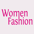 Lady Shoppy Reselling App Surat Wholesale Price