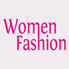 Women Indian Ethnic Wear High Quality Garments App ikona