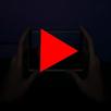 Assistir Filmes Online Grátis - Cine Filmes Play APK