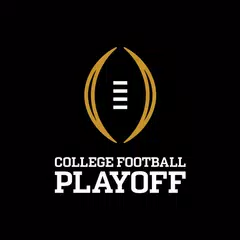 College Football Playoff APK download