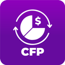 CFP Exam Prep App by Achieve APK