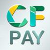 CFPAY (Unreleased) APK