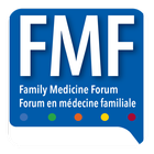 FMF 2018 icône